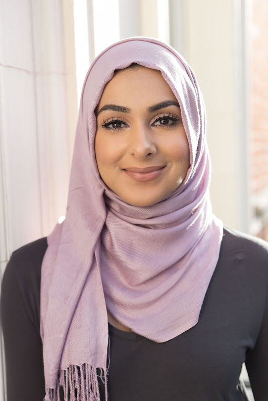 Foto van Psychological Therapies Brussels