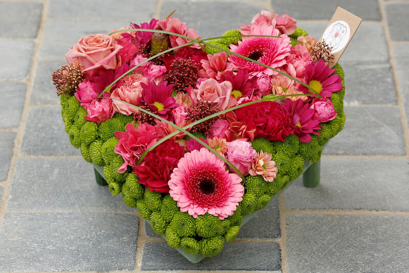 Foto van PrettyAtHome