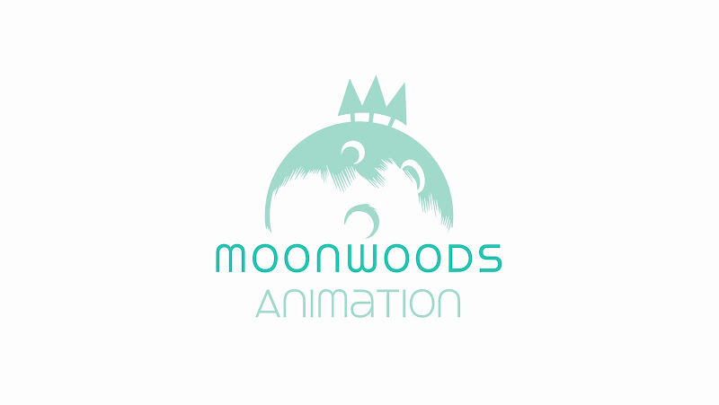 Foto van MoonWoods Animation