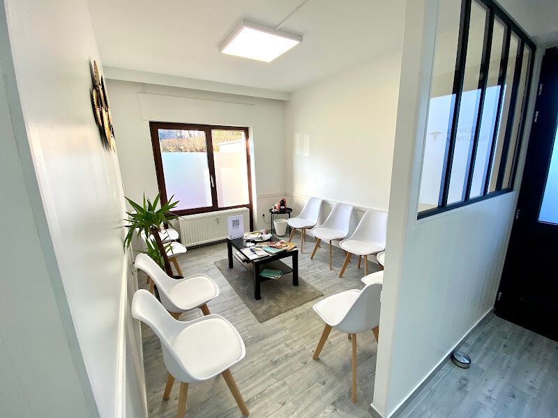 Foto van Clinique Saint-Côme - Dr. Bernadette Ibrahim - Médecin Généraliste - Médecin Esthétique (Woluwé-Saint-Lambert)