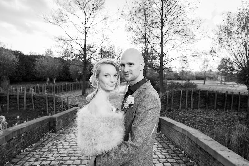 Foto van GFX Fotografie