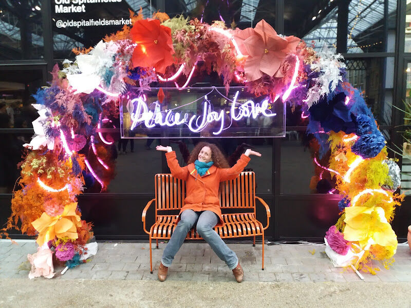 Foto van Zoupitizoup