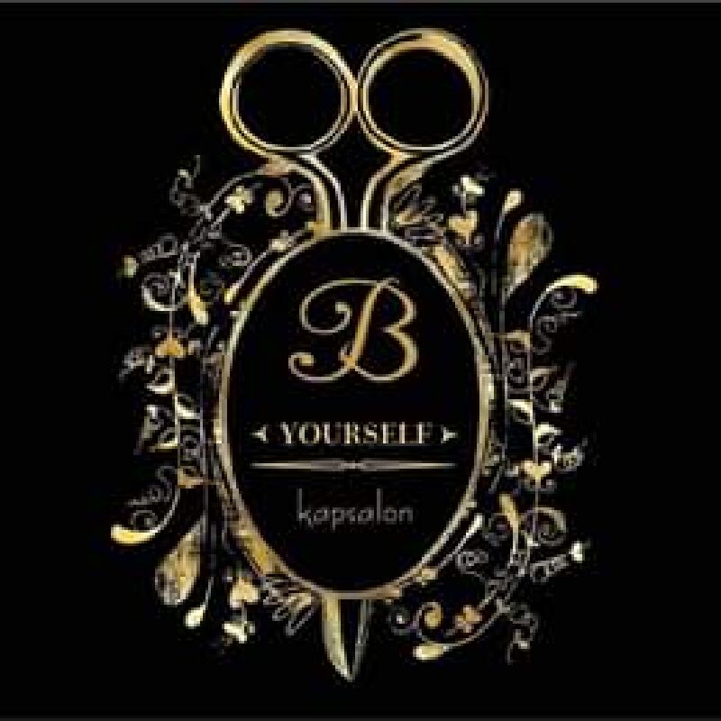 Foto van B Yourself