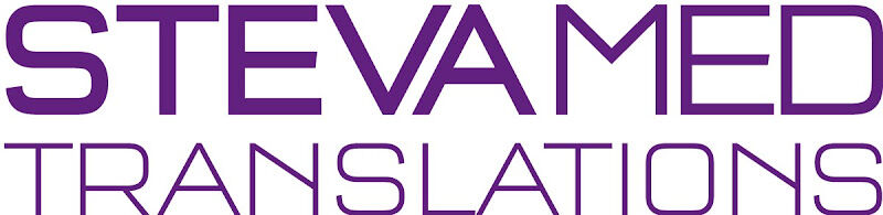 Foto van SteVaMed Translations