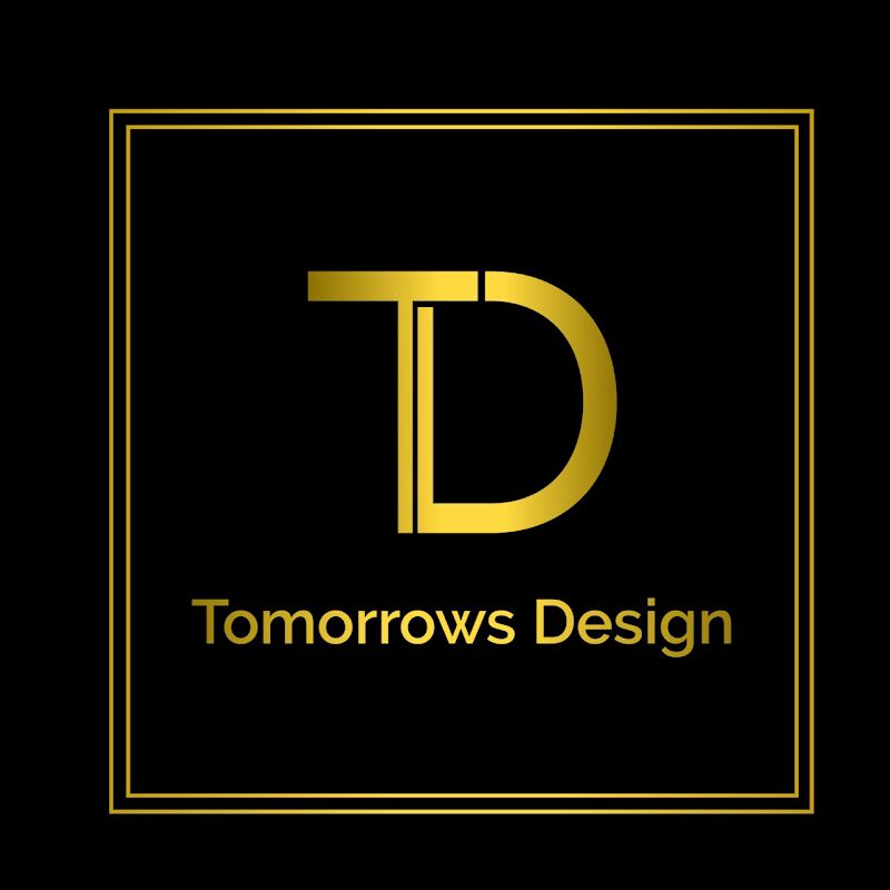 Foto van Tomorrows Design