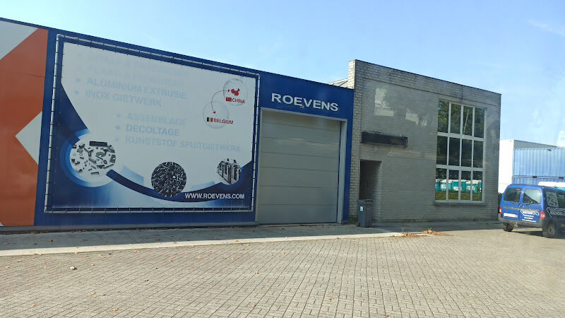 Foto van All Design Floors