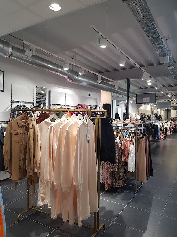 Foto van Deals&deals