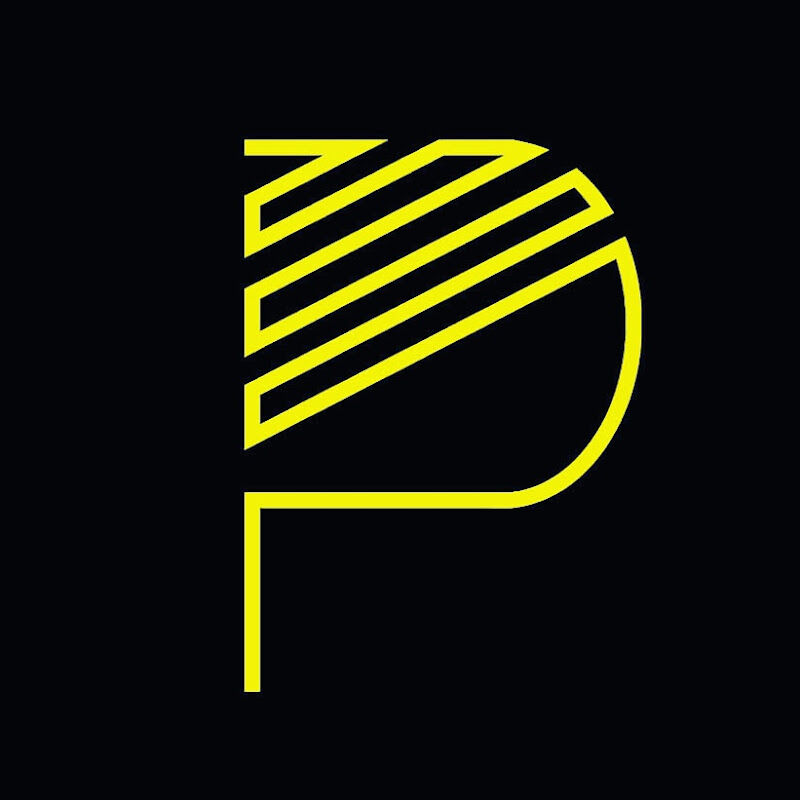 Foto van Pieter Degraeve Elektriciteit X Sanitair