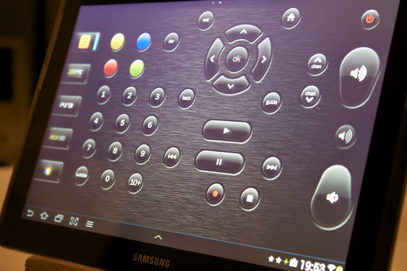 Foto van Your IT Guide