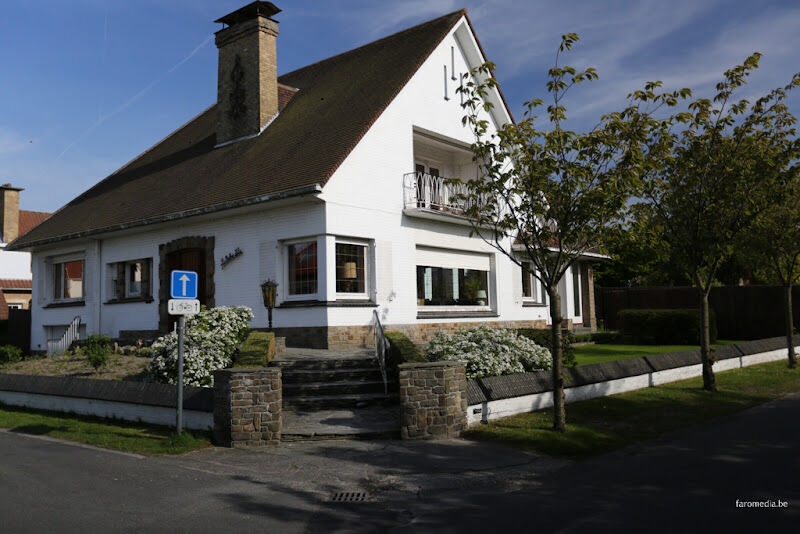 Foto van Vakantiewoning - Villa Dolce Vita