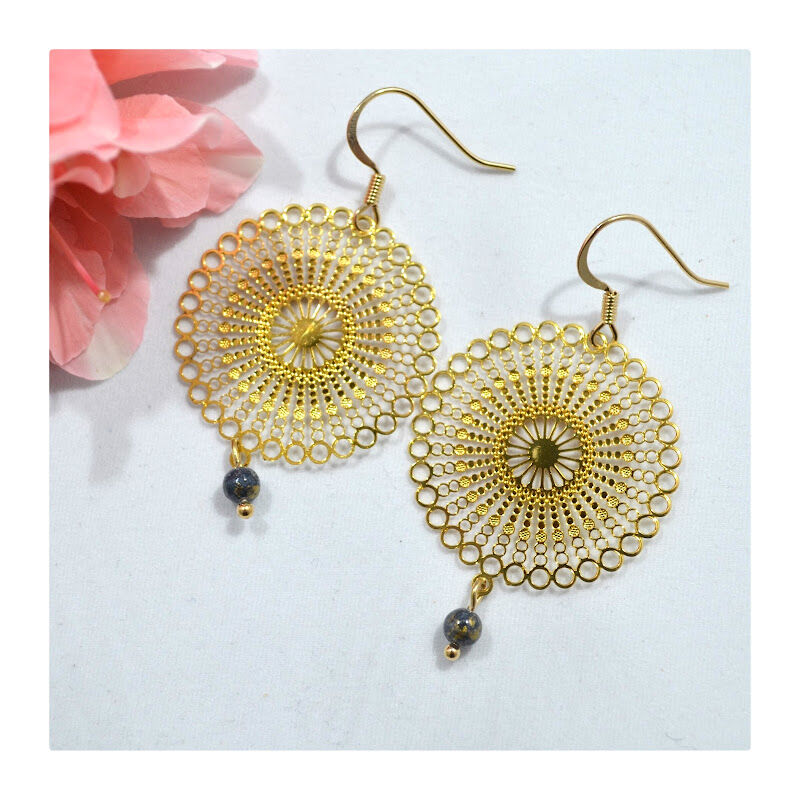 Foto van AIKO Juwelen