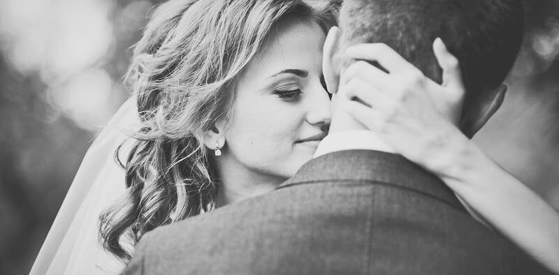 Foto van Sex & Relationship Therapist: Stephen Snyder, MD