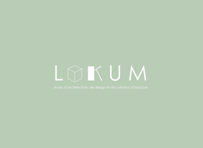 Foto van Studio LOKUM