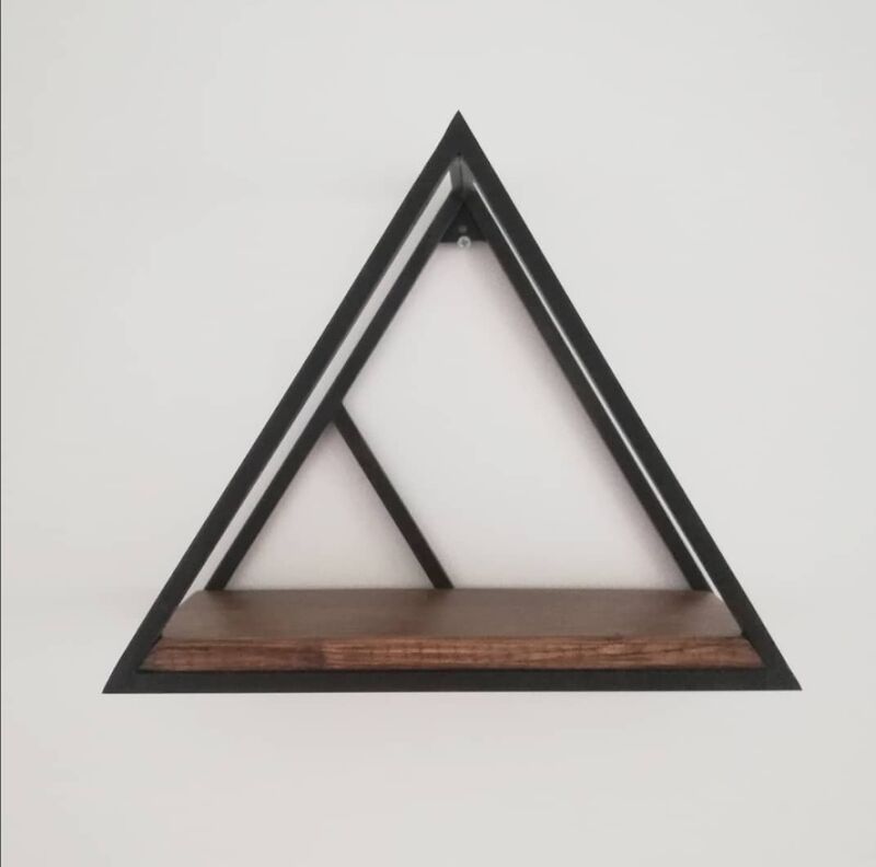 Foto van Next Level interieur maatwerk - klusjesdienst aan huis