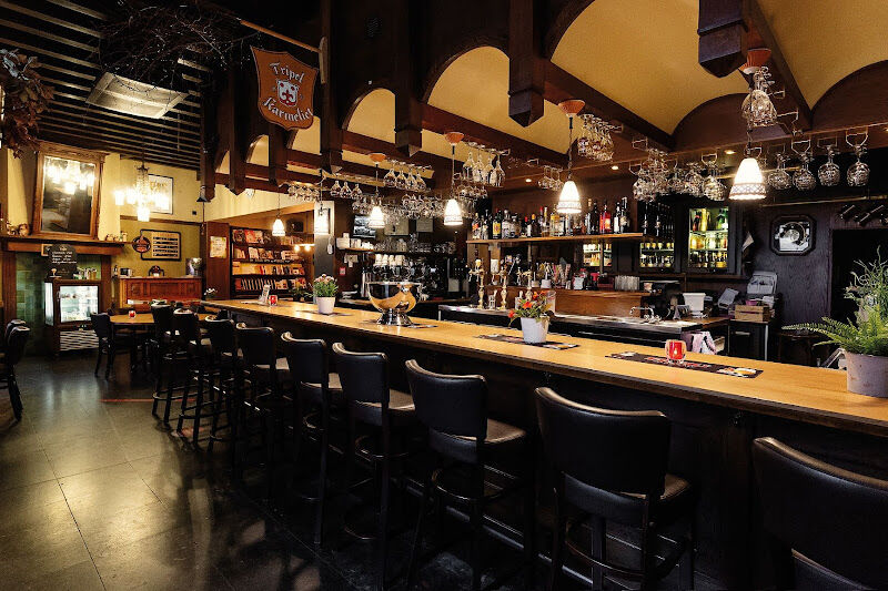 Foto van 't Raedthuijs