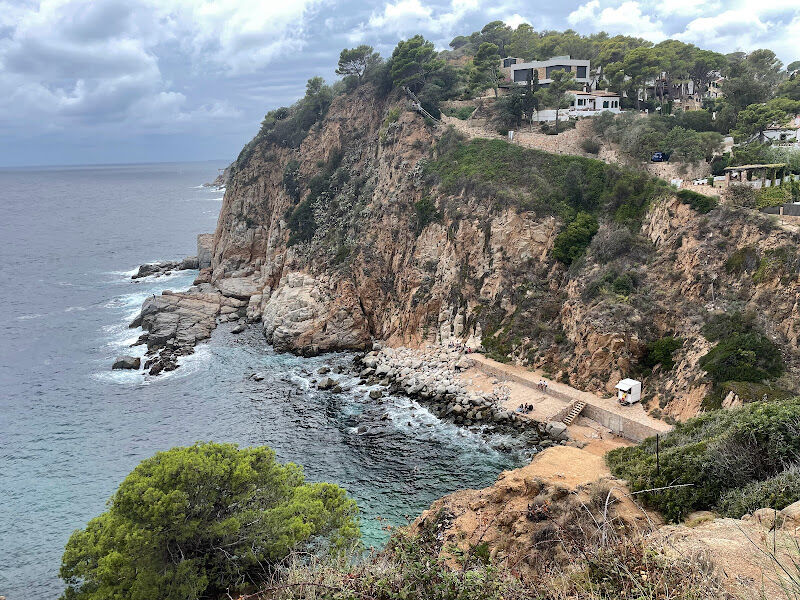 Foto van Venus Gym Club Ganshoren