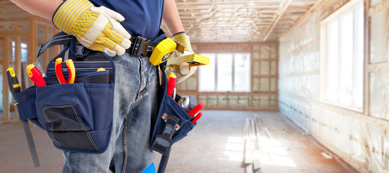 Foto van Van Thillo Luc