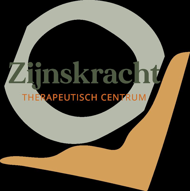 Foto van Zijnskracht