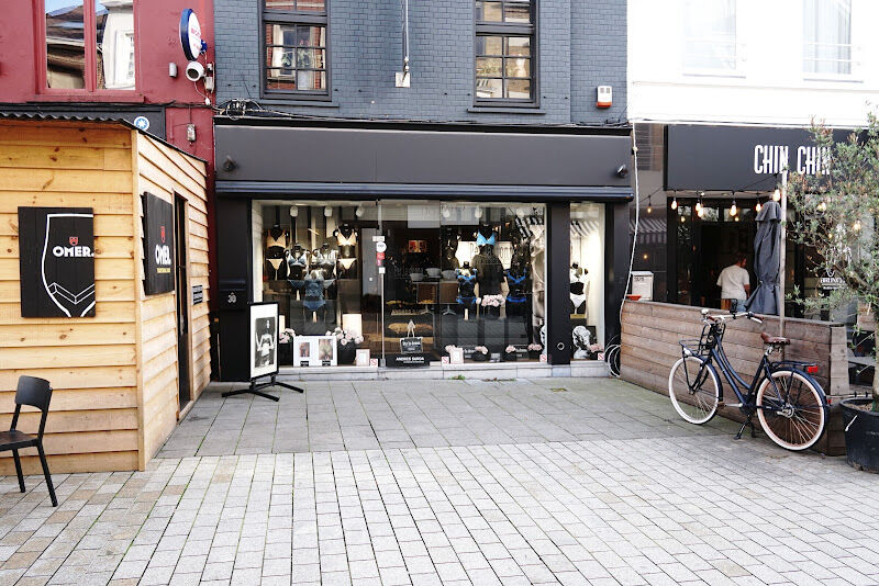 Foto van Per La Donna