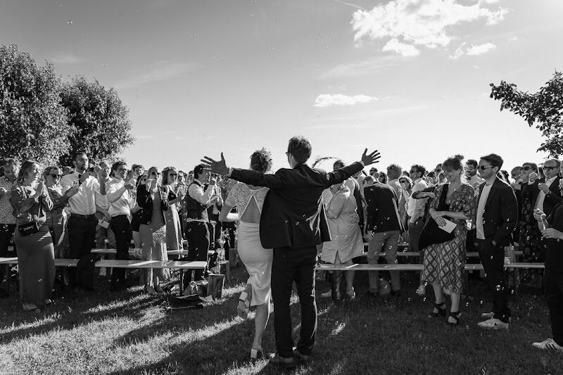 Foto van Fotograaf Gent - Anna Dovie Photography