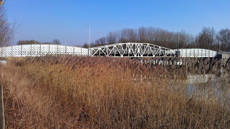 Foto van Bul-it bv