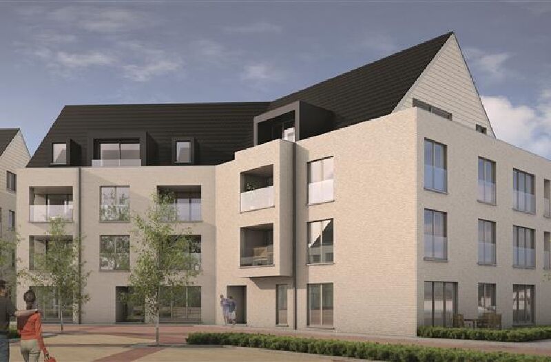 Foto van Brabant Pleisterwerken