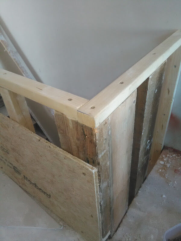 Foto van Tuinwerken Polfiet