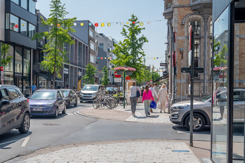 Foto van Fotografie Bart de Clercq - Studio Zuid