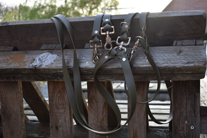 Foto van Pets & Plants