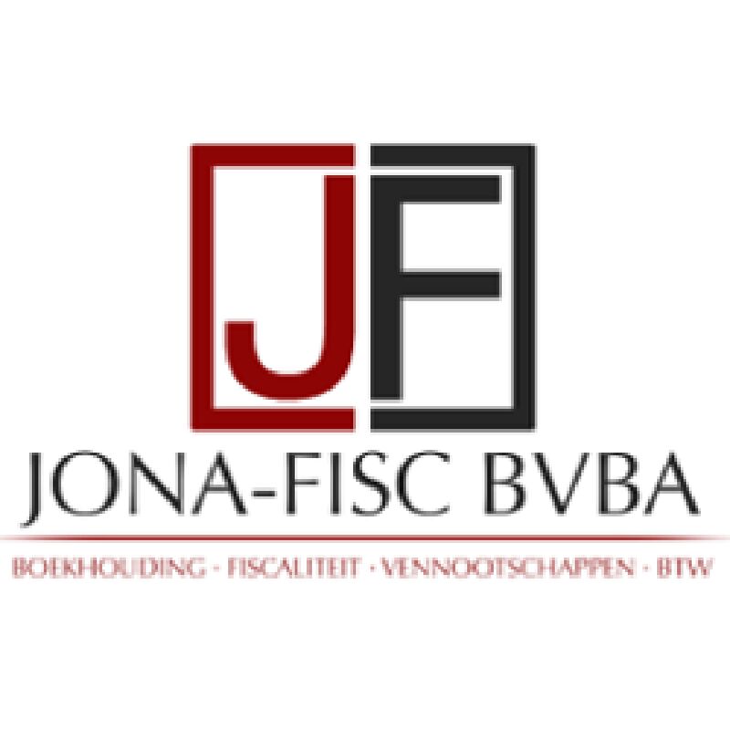 Foto van Jona-Fisc bvba