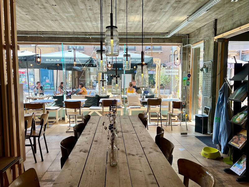 Foto van De KleinKeuken