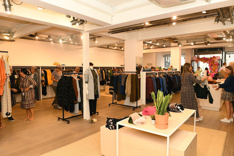 Foto van Queens Hasselt