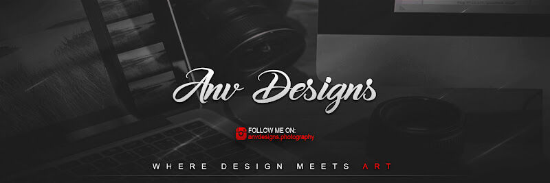 Foto van ANV Designs & Photography