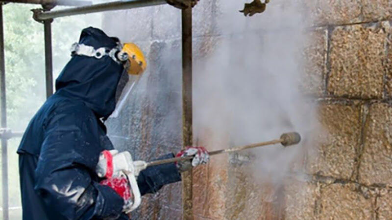 Foto van J. Puissant