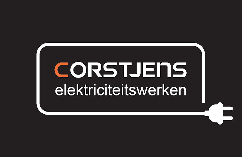Foto van Elektriciteitswerken Corstjens Jochen bv