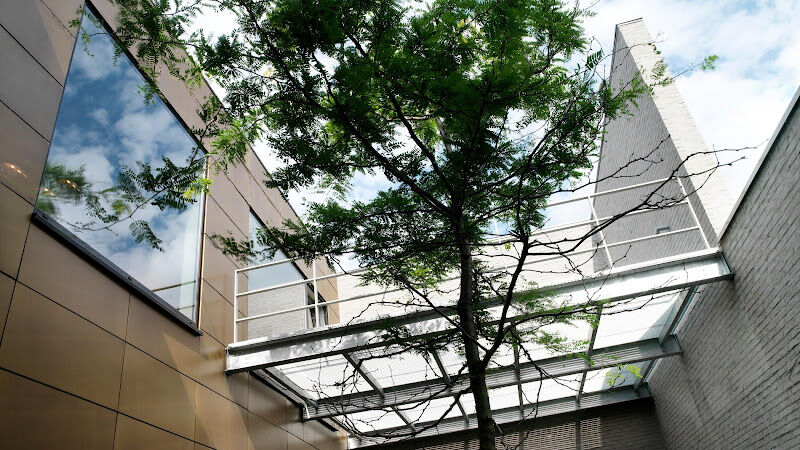 Foto van Bang & Olufsen