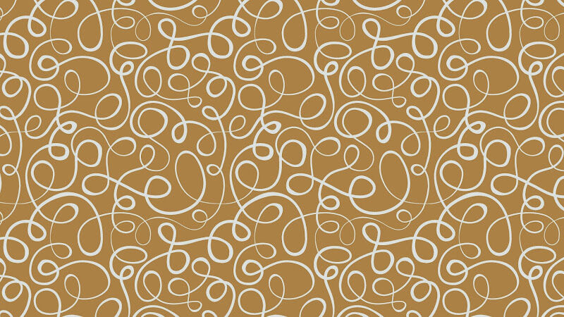 Foto van Groepspraktijk TRAJECT