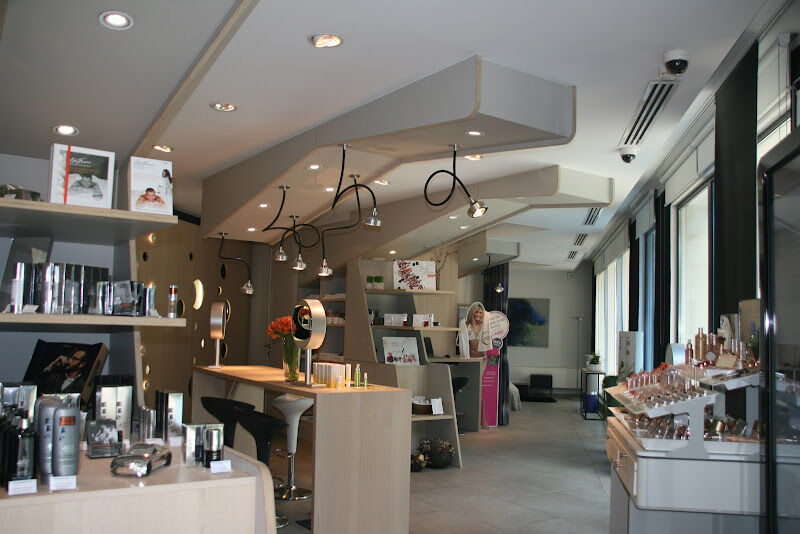 Foto van Good2B, Expert in huidverzorging voor mannen en vrouwen in hartje Mechelen