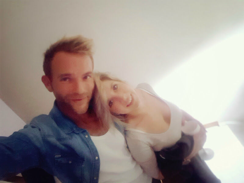 Foto van Van Hout Bart