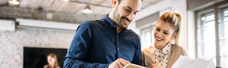 Foto van Consulim Genk