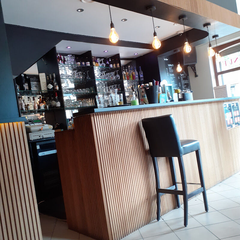 Foto van Taverne L' Avenue