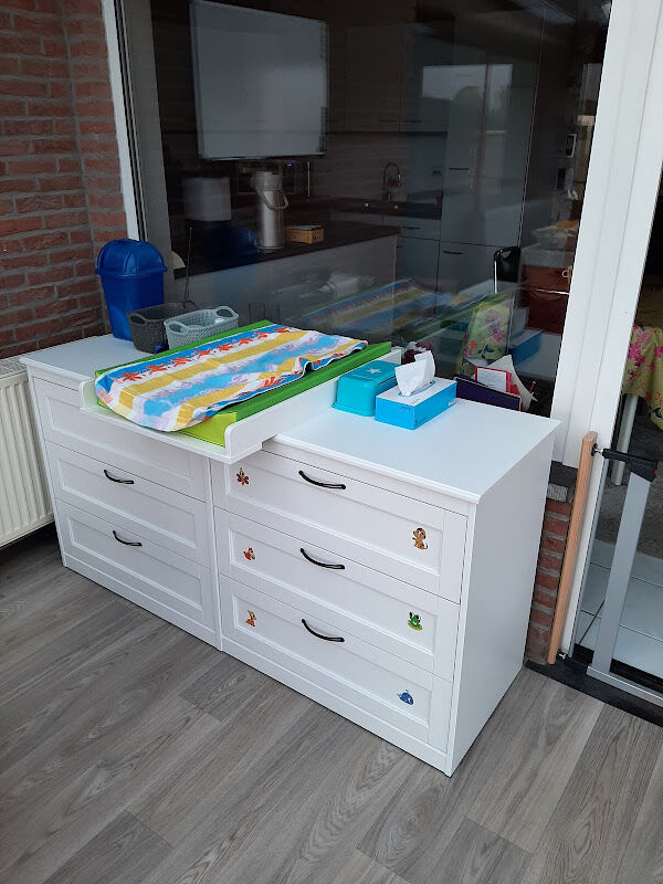 Foto van Het Elfenhuisje