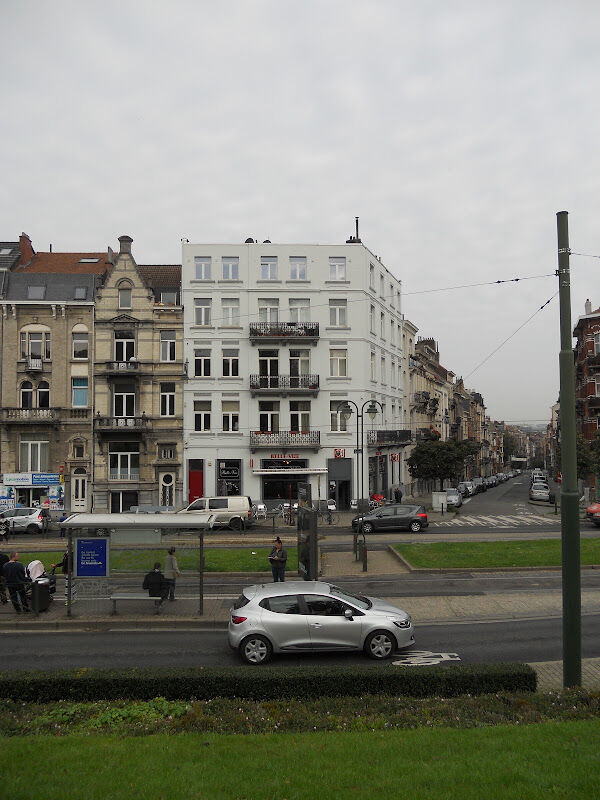 Foto van Yana RB