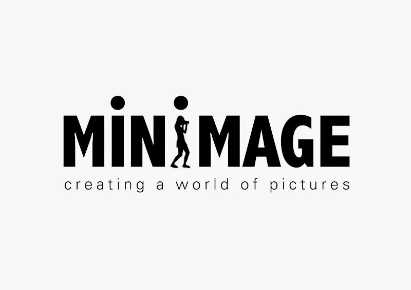 Foto van MINIMAGE - the photographic art of Mina Van Elewyck