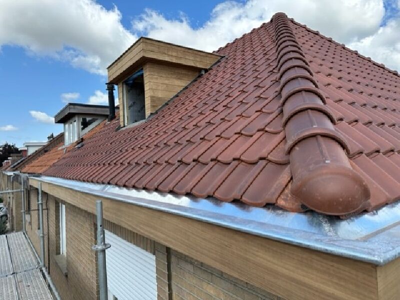 Foto van SV Coolings