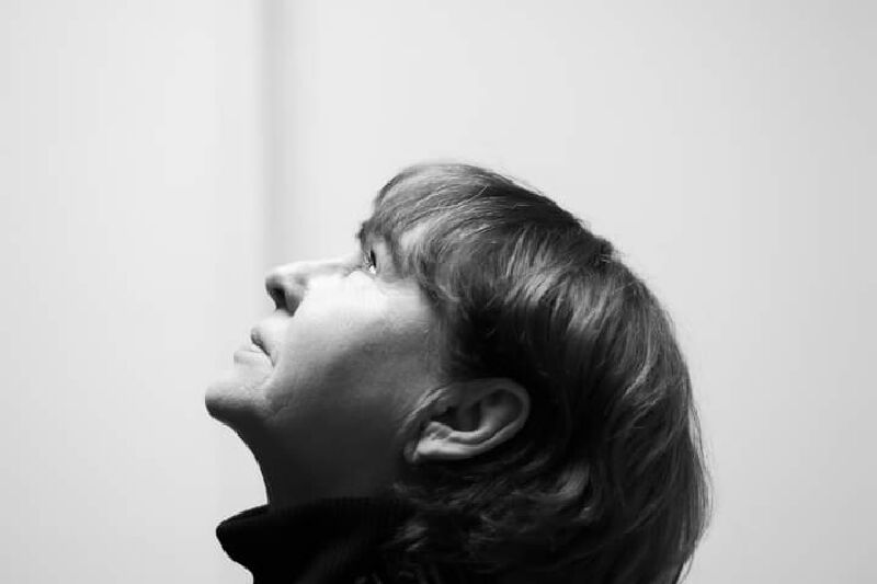 Foto van Cursus Fotografie