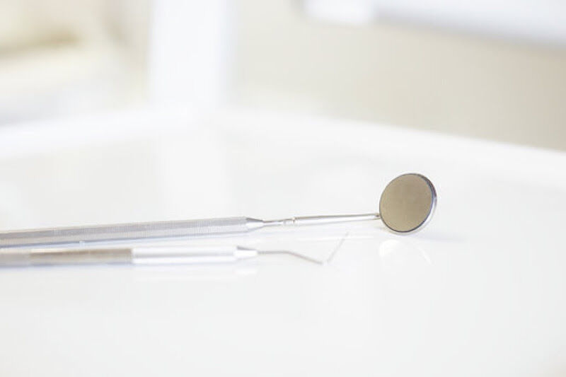 Foto van Eerdekens Liesbeth