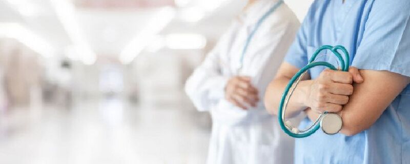 Foto van Dr.Philippe Van Ooteghem BV