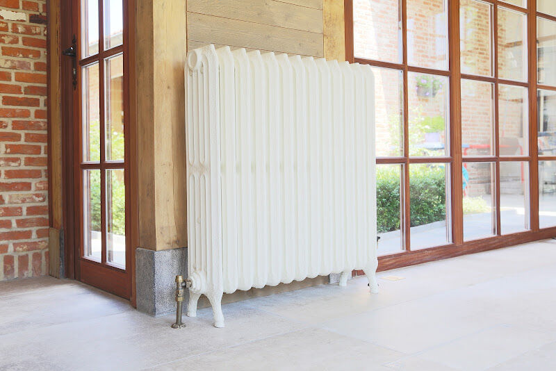 Foto van Classic Comfort