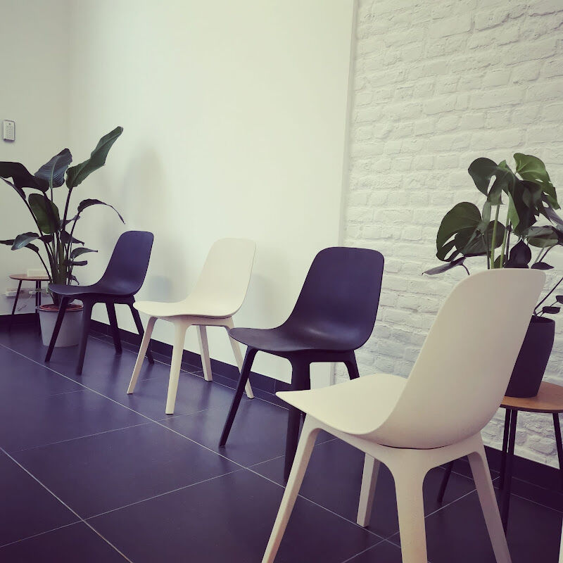 Foto van Centre Medical Ma Sante